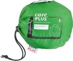Care Plus Pop-up HeadNet, One Size