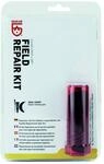 McNett Seam Grip Universal Repair Kit