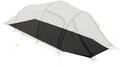 Wechsel Groundsheet Outpost 2 I Schwarz I robuste Zelt-Unterlage Boden I...