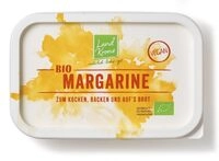 Bio Margarine 6 x 500 g