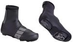 BBB Unisex Bws-03n Hardwear Wasserdichte Neoskin Fahrrad berschuhe, Schwarz, 37...
