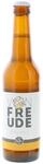 VonFreude - Just Pils Craftbeer 5,1% Vol. MW - 0,33l inkl. Pfand