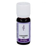 Lavendel &Ouml;l