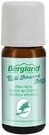 TE-Baum&ouml;l 30ml BIO