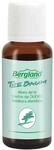 Teebaum &Ouml;l Bergland. 30 ml [Badartikel]