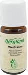 WEISSTANNE etherisches &Ouml;l Wildwuchs 10 ml