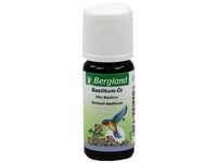 Basilikum l Bergland, 10 ml