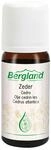 Bergland Zederholz-Oel 10ml