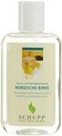 Schupp Sauna- und Dampfbad-Essenz Nordische Birke, 200ml
