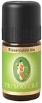 PRIMAVERA &Auml;therisches &Ouml;l Riesentanne bio 5 ml - Aroma&ouml;l, Duft&ouml;l, Aromatherapie -