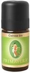 PRIMAVERA &Auml;therisches &Ouml;l Cistrose bio 5 ml - Aroma&ouml;l, Duft&ouml;l, Aromatherapie -