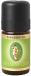 PRIMAVERA &Auml;therisches &Ouml;l Zirbelkiefer bio 5 ml - Aroma&ouml;l, Duft&ouml;l,...