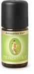 PRIMAVERA &Auml;therisches &Ouml;l Anissamen bio 5 ml - Aroma&ouml;l, Duft&ouml;l,...