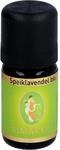 SPEIKLAVENDEL kbA, 5 ml &auml;therisches &Ouml;l