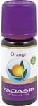 ORANGE Bio &Ouml;l 10 ml