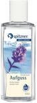 Spitzner Saunaaufguss - Eisminze 190 ml