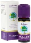 Teebauml, 10 ml