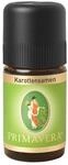 PRIMAVERA &Auml;therisches &Ouml;l Karottensamen 5 ml - Aroma&ouml;l, Duft&ouml;l,...