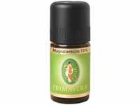 PRIMAVERA Ätherisches Öl Magnolienblüte 15% 5 ml - Aromaöl, Duftöl,