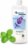 Spitzner Saunaaufguss - Eisminze 1L