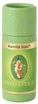 PRIMAVERA &Auml;therisches &Ouml;l Kamille blau bio 1 ml - Aroma&ouml;l, Duft&ouml;l, Aromatherapie -