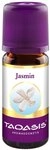 Jasmin &Ouml;L 2%