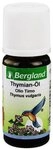 Thymian &Ouml;L Bergland 100%