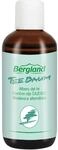 TEEBAUM &Ouml;L 100 ml