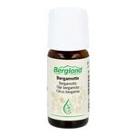 BERGAMOTTE &Ouml;L 10 ml