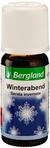 Bergland Winterabend Oel, 3er Pack (3 x 10 ml)