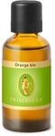 PRIMAVERA &Auml;therisches &Ouml;l Orange bio 50 ml - Aroma&ouml;l, Duft&ouml;l, Aromatherapie -