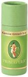 PRIMAVERA &Auml;therisches &Ouml;l Kamille r&ouml;misch bio 1 ml - Aroma&ouml;l, Duft&ouml;l,