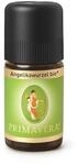 PRIMAVERA &Auml;therisches &Ouml;l Angelikawurzel bio 5 ml - Aroma&ouml;l, Duft&ouml;l,...