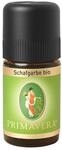 PRIMAVERA &Auml;therisches &Ouml;l Schafgarbe bio 5 ml - Aroma&ouml;l, Duft&ouml;l, Aromatherapie -