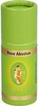 Rose Absolue, 1 ml &auml;therisches &Ouml;l