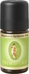 Rosmarin Verbenon bio 1 x 5 ml