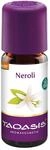 Neroli &Ouml;L 2%