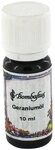 Geraniuml, 10 ml