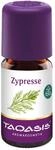 Zypresse Bio ?l, 5 ml