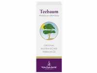 Teebauml, 30 ml