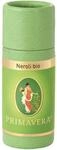 PRIMAVERA &Auml;therisches &Ouml;l Neroli bio 1 ml - Aroma&ouml;l, Duft&ouml;l, Aromatherapie -