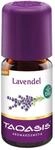 Lavendel&ouml;l fein Bio, 10 ml