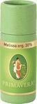 Melisse bio 30% 1 ml