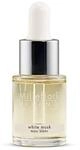 Millefiori Duft&ouml;l mit Pipette wasserl&ouml;slich White Musk