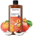 Spitzner Saunaaufguss - Fr&uuml;chtetraum 1L