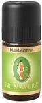 PRIMAVERA &Auml;therisches &Ouml;l Mandarine rot 5 ml - Aroma&ouml;l, Duft&ouml;l,...