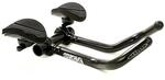 Profile Design Lenker Legacy schwarz