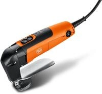 Fein Blechschere bis 1.6 mm, BLS 1.6 E