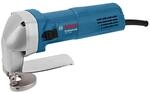 Bosch Professional Metallschere GSC 75-16 (750 Watt geeignet f&uuml;r Stahl bis 400