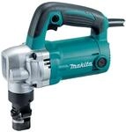 Makita JN3201J Knabber 3,2 mm
